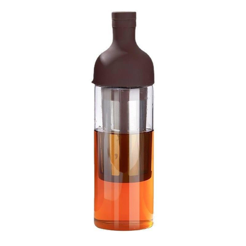 Tea Cold Dripper