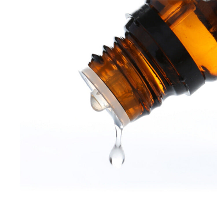 Rosemary essential oil