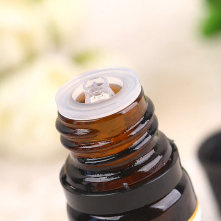 Rosemary essential oil