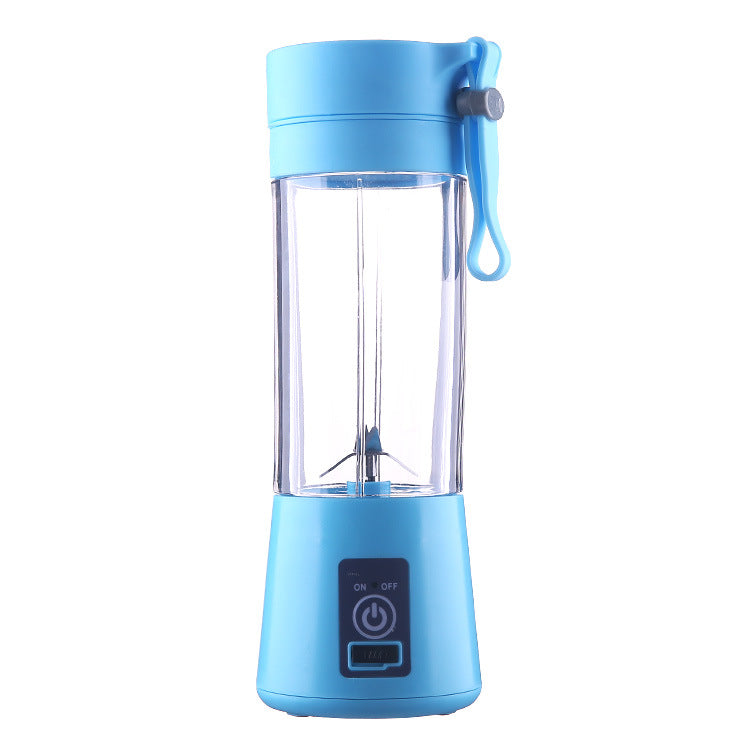 Multifunctional  Fruit Mixer