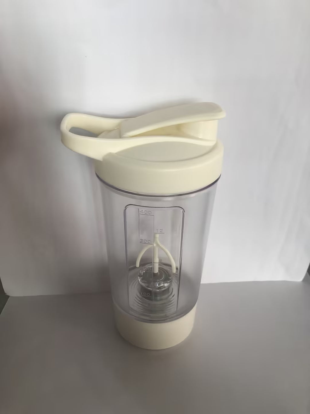 Electric Mixing Cup