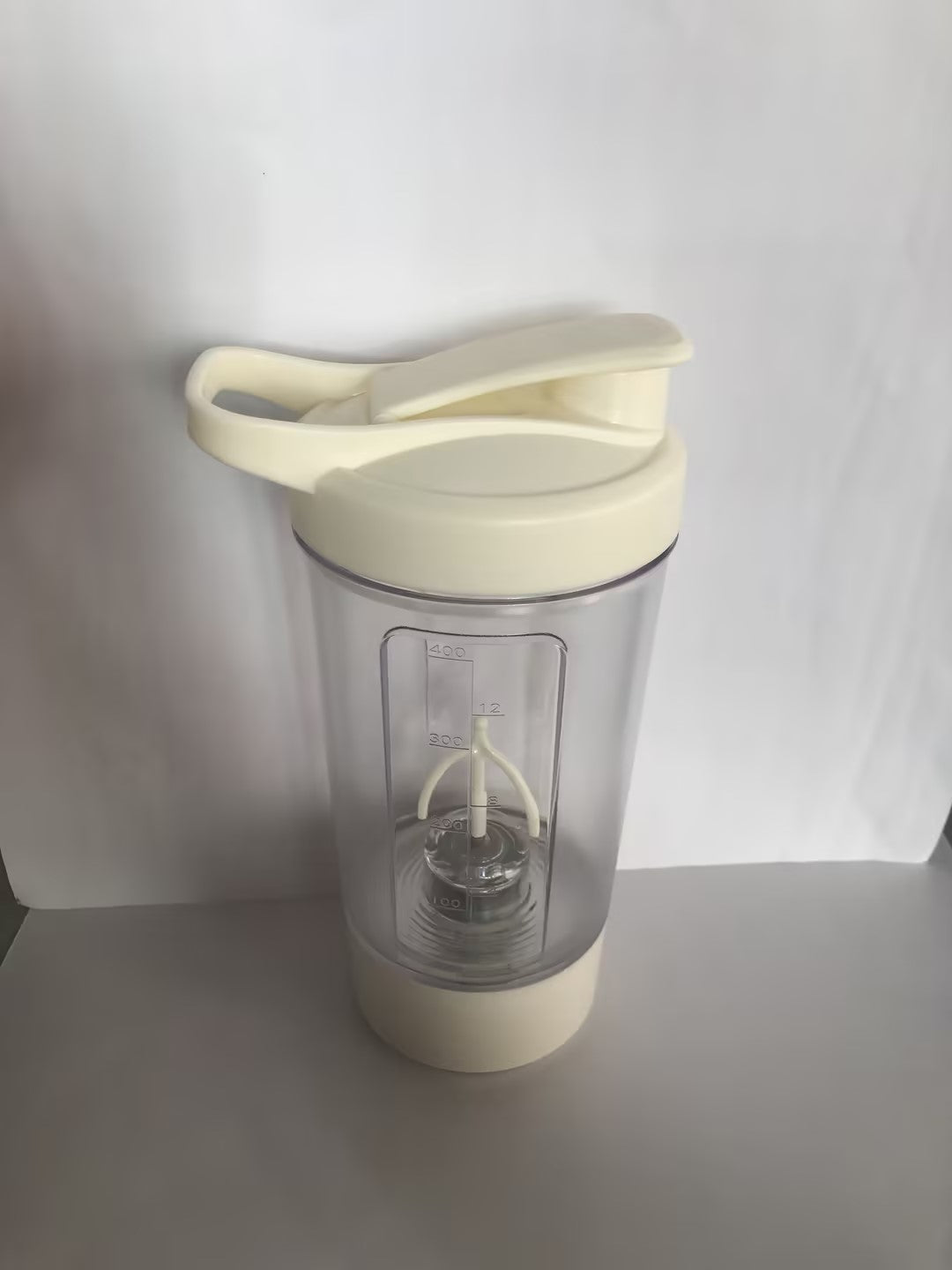Electric Mixing Cup