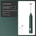 Handheld Electric Whisk