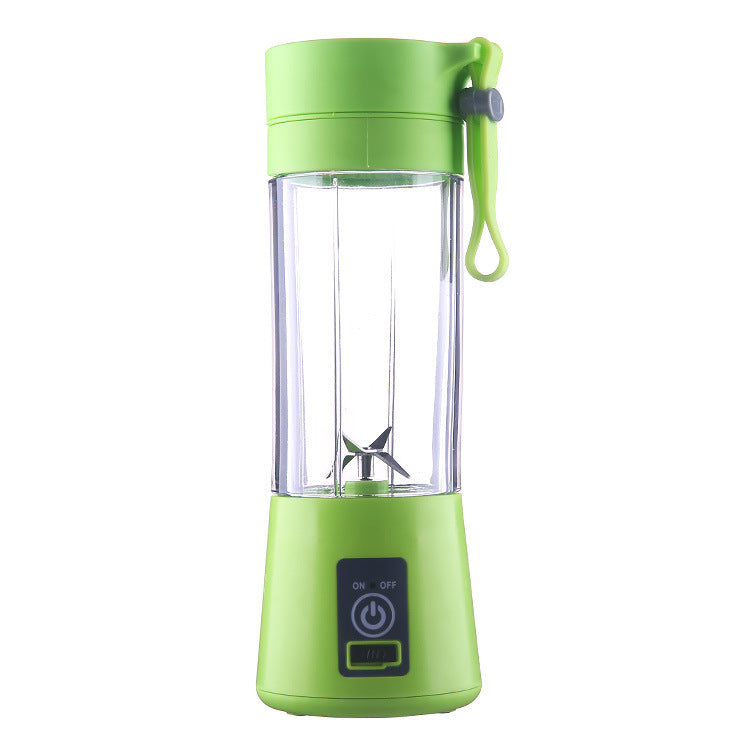 Multifunctional  Fruit Mixer