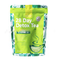 28-day Detox Tea