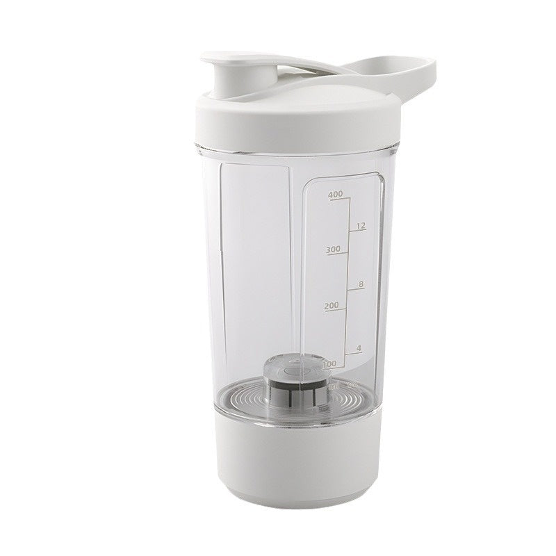 Electric Mixing Cup
