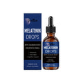 Melatonin Drops