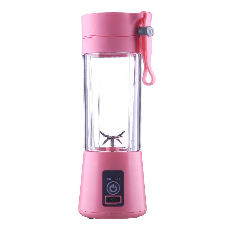 Multifunctional  Fruit Mixer