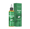 Essential Batana Oil