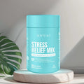 Stress Relief
